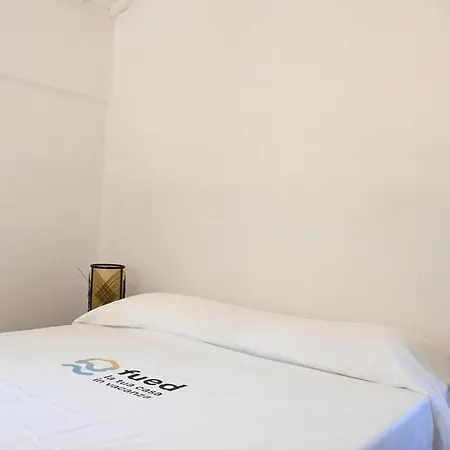 Apartament Senigallia, Casale Immerso Nel Delle Colline - Se143