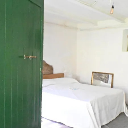 Senigallia, Casale Immerso Nel Delle Colline - Se143 Senigallia