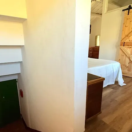 Senigallia, Casale Immerso Nel Delle Colline - Se143 Senigallia