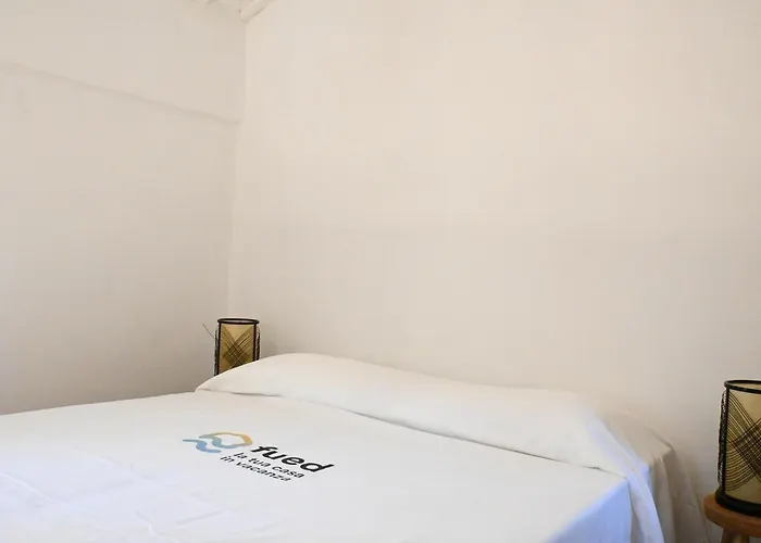 Apartamento Senigallia, Casale Immerso Nel Delle Colline - Se143