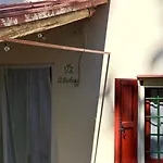 Senigallia, Casale Immerso Nel Delle Colline - Se143 Appartamento