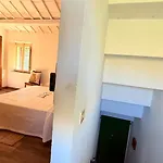 Senigallia, Casale Immerso Nel Delle Colline - Se143 Appartamento Senigallia