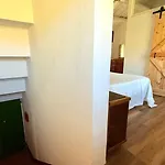 Senigallia, Casale Immerso Nel Delle Colline - Se143 Senigallia