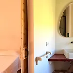 Appartamento Senigallia, Casale Immerso Nel Delle Colline - Se143