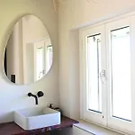Senigallia, Casale Immerso Nel Delle Colline - Se143 Appartamento *