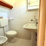Appartamento Senigallia, Casale Immerso Nel Delle Colline - Se143 *